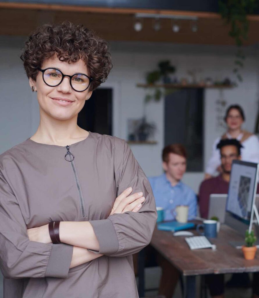 Externaliser son développement commercial