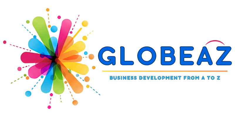 Business development B2B