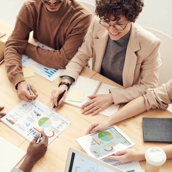 work with us, travailler avec nous